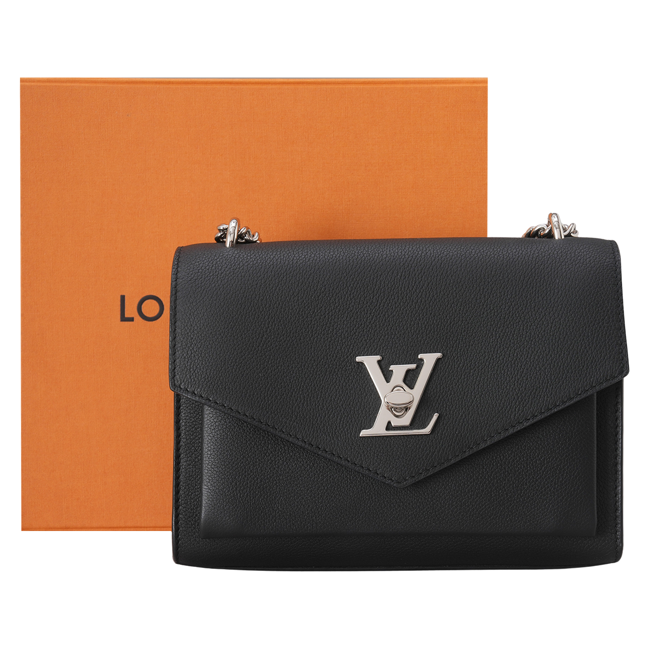 LOUIS VUITTON(USED)루이비통 M51418 마이락미 BB